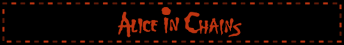 aic