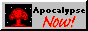 apx