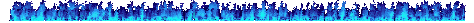 bluefire