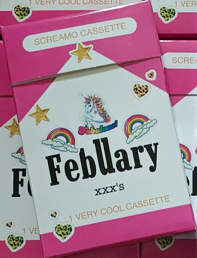 febcig