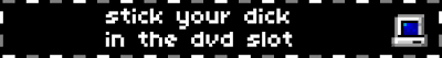 dickslot