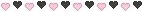 divider