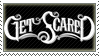 getscared