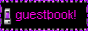 Guestbook