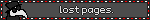 lostpages