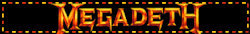 md