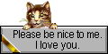 plsnice