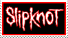slip666
