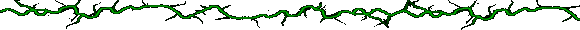 thorn