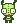 zimbohimbo